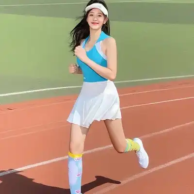 郝梓