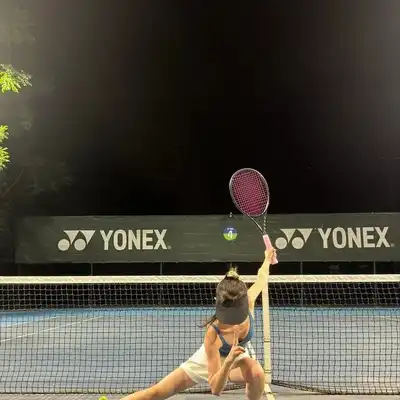 何玲建