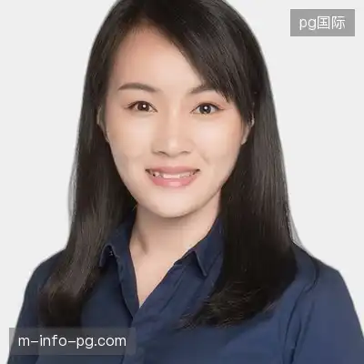 谭军