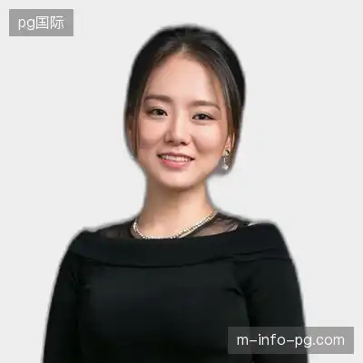 萧泽芳