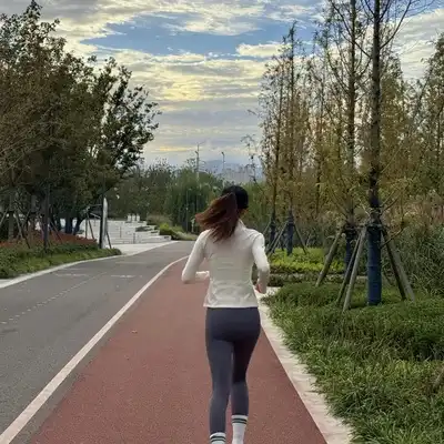 萧致凡